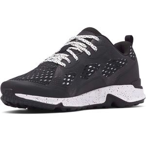 Columbia Women’s Vittesse Hiking shoe